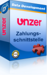 Unzer (Heidelpay) fr Oxid PE