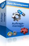 Auftragsmanager fr Oxid EE