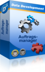 Auftragsmanager fr Oxid PE