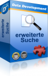 Erweiterte Suche fr Oxid PE