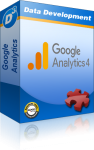 Google Analytics 4