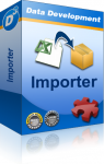 Importer fr Oxid PE (Import-Modul)