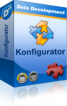 Konfigurator fr Oxid PE