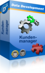 Kundenmanager fr OXID PE