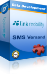 LINK Mobility Mobile Messaging