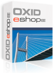 Oxid eShop Enterprise Edition