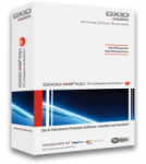 Oxid eShop Professional Edition