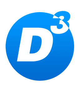 Herstellerinformationen fr OXID EE 