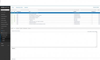 Auftragsmanager fr Oxid EE  Icon Nr 4