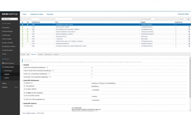 Auftragsmanager fr Oxid EE  Icon Nr 5