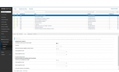 Auftragsmanager fr Oxid EE  Icon Nr 6