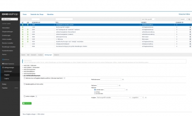 Auftragsmanager fr Oxid EE  Icon Nr 7