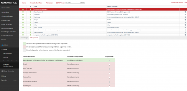 Unzer (Heidelpay) fr Oxid PE Premium | SourceGuardian verschlsselt Icon Nr 7