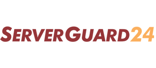 ServerGuard24 Partner